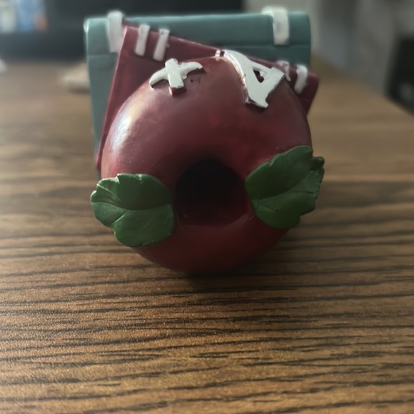 Teacher desk accent - Picture 4 of 5